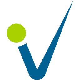 activano medical fitness GmbH Physiotherapie Logo