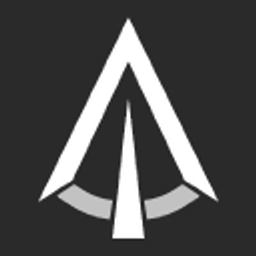 Activat3d Logo