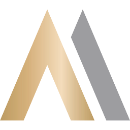 Activate Media GmbH Logo