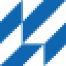 activate.reclay.de Logo