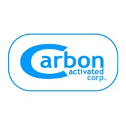 Carbon Activated GmbH Logo