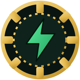 Active Body Fitnesspraxis Logo