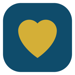Active Intercare Logo