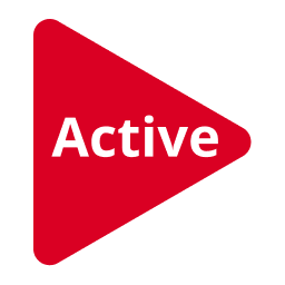 Active Learning e.V. Nachhilfeunterricht Logo