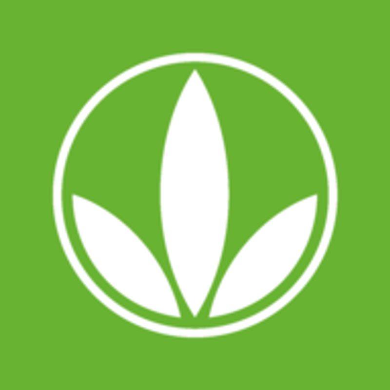 Activecenter Logo