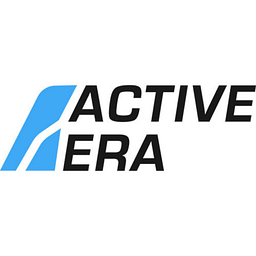 Active Era Logo