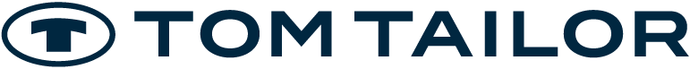 activefashionworld.de Logo