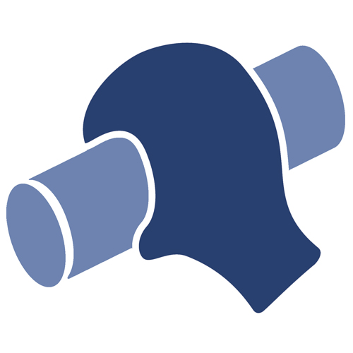 Active Hands Logo