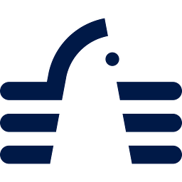 activelaw Offenhausen.Wolter PartmbB Logo