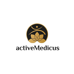 activeMedicus.com Logo