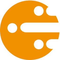 active now Logo