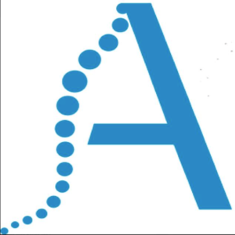 ActivePeople – Medizinische Massage & Sportmassage Logo