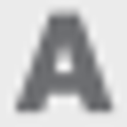 Activ Logo