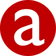 Active Tools A/S Logo