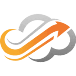 Activid Media Logo