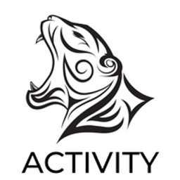 activitygun.de Logo
