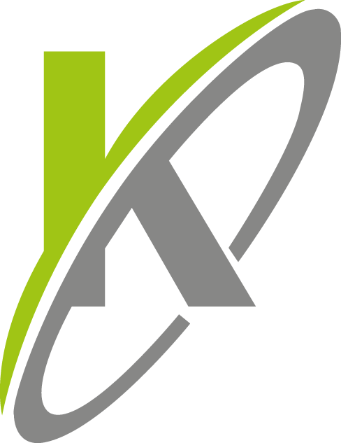 Back to aktivity, Oefele Logo