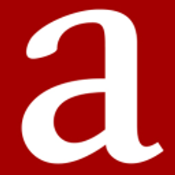 actiViva Fitness & Wellness Club Logo