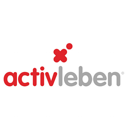 activleben Praxis für Sporttherapie Logo