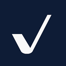 ActivTrades Logo