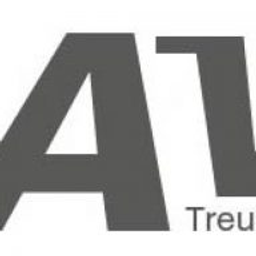 ACTIVUS Treuhand- und Steuerberatungs GmbH Logo