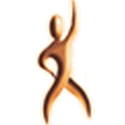 actiwell Praxis für Physiotherapie Logo