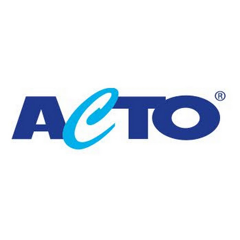 actomarkt.com Logo