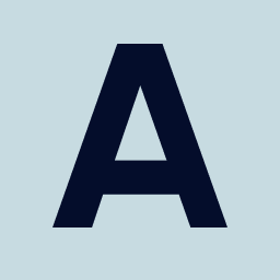Acton Capital Logo