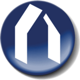 actoria immobilien management GmbH Logo