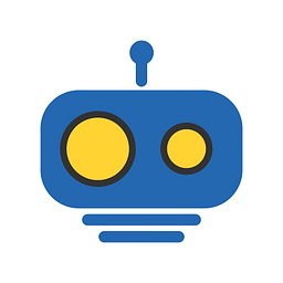 Actorio Logo