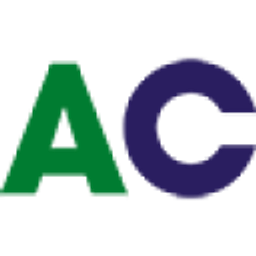 ACTRONICS BV Logo