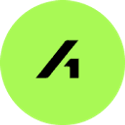 Actuscore Logo