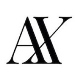 AcudocX Pty Ltd Logo