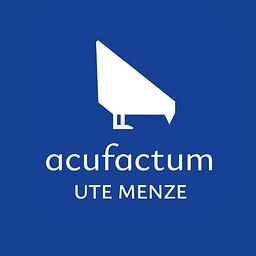 www.acufactum.de Logo