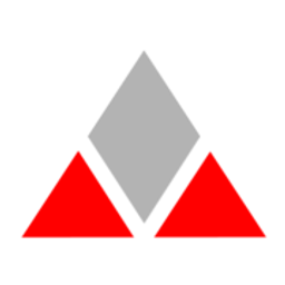 acumax.ch Logo