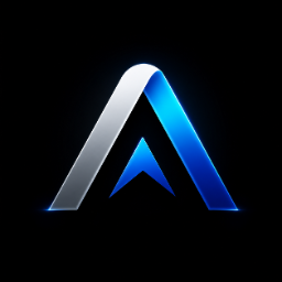 Acuraai Logo