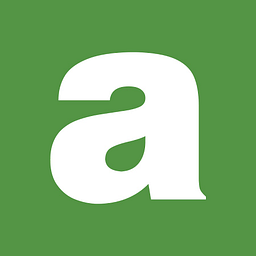 acurata GmbH & Co. KGaA – Instrumente für Zahnarztpraxen & Dentallabore Logo