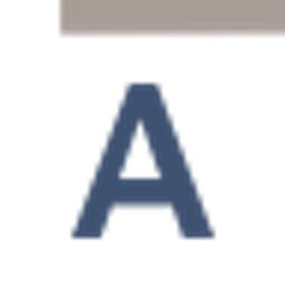 Stahlberg Dirk Dr. Logo