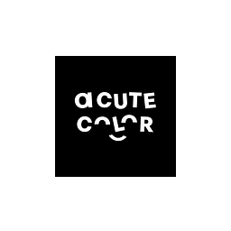 acutecolor.com Logo