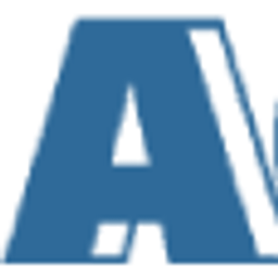 ACV Container-Verleih GmbH Logo