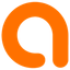 ACV Automobil-Club Verkehr Logo