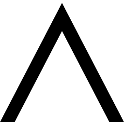 Acxiom Logo