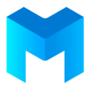 AcyMailing Logo