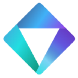 Ad-Adept Logo