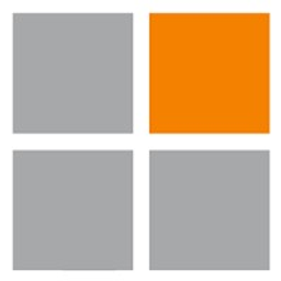 ad agents GmbH Logo