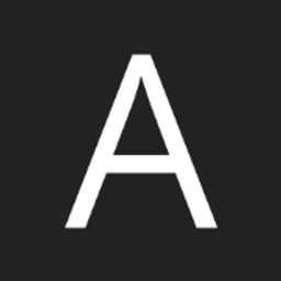 Ad Astra Per Aspera Logo
