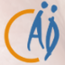 AD Ambulante Dienste gGmbH Ringzentrum Kiel Therapie Physiotherapie Logo