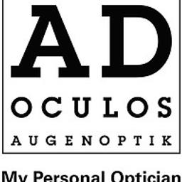 Holger Adelsbach & Sabine Landsgesell Logo