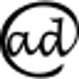 ad Photographie, Astrid und Daniel Rosenberg GbR Logo