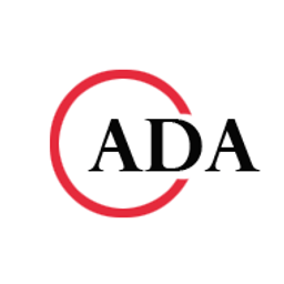 Hochbau Concept GmbH Logo